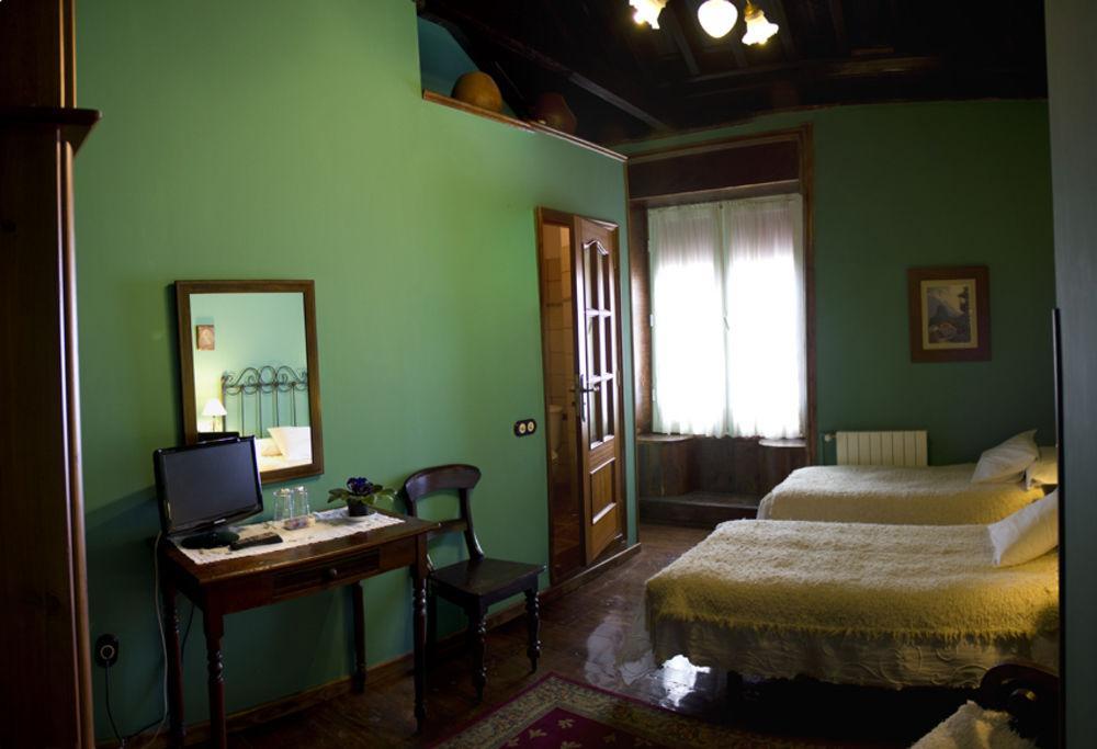 Hotel Rural Orotava La Orotava Eksteriør bilde