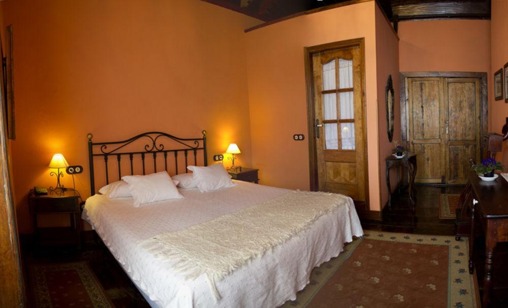 Hotel Rural Orotava La Orotava Eksteriør bilde
